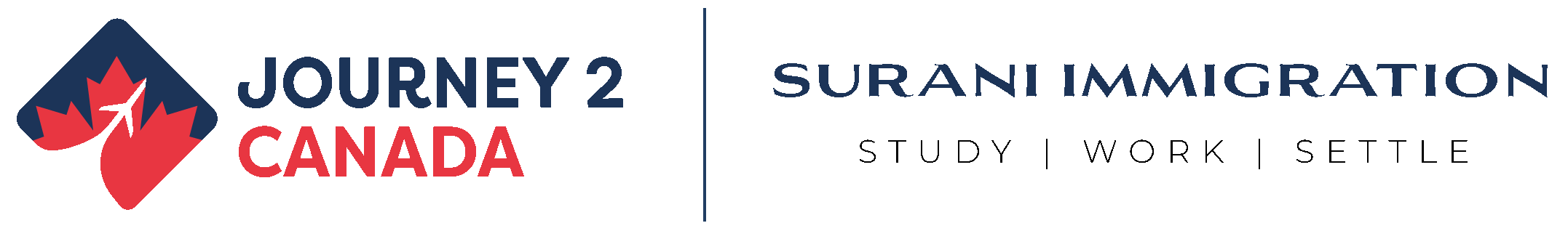 J2C-final-logo-working-file