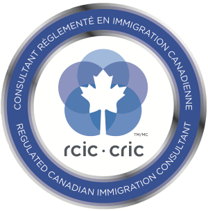 RCIC-Logo-Web