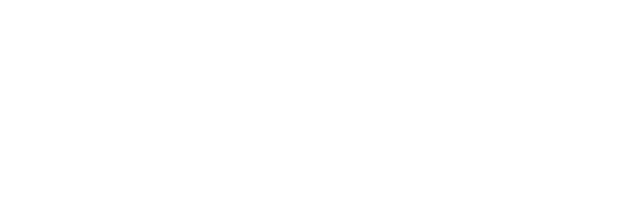 j2c-logo-white-large