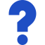 question