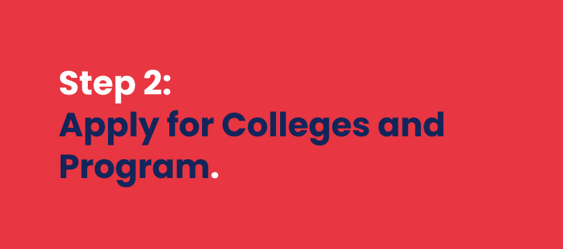 Canadian Colleges And Universities
