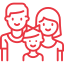 Canadian Sponsorship Parents
