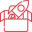 Product release