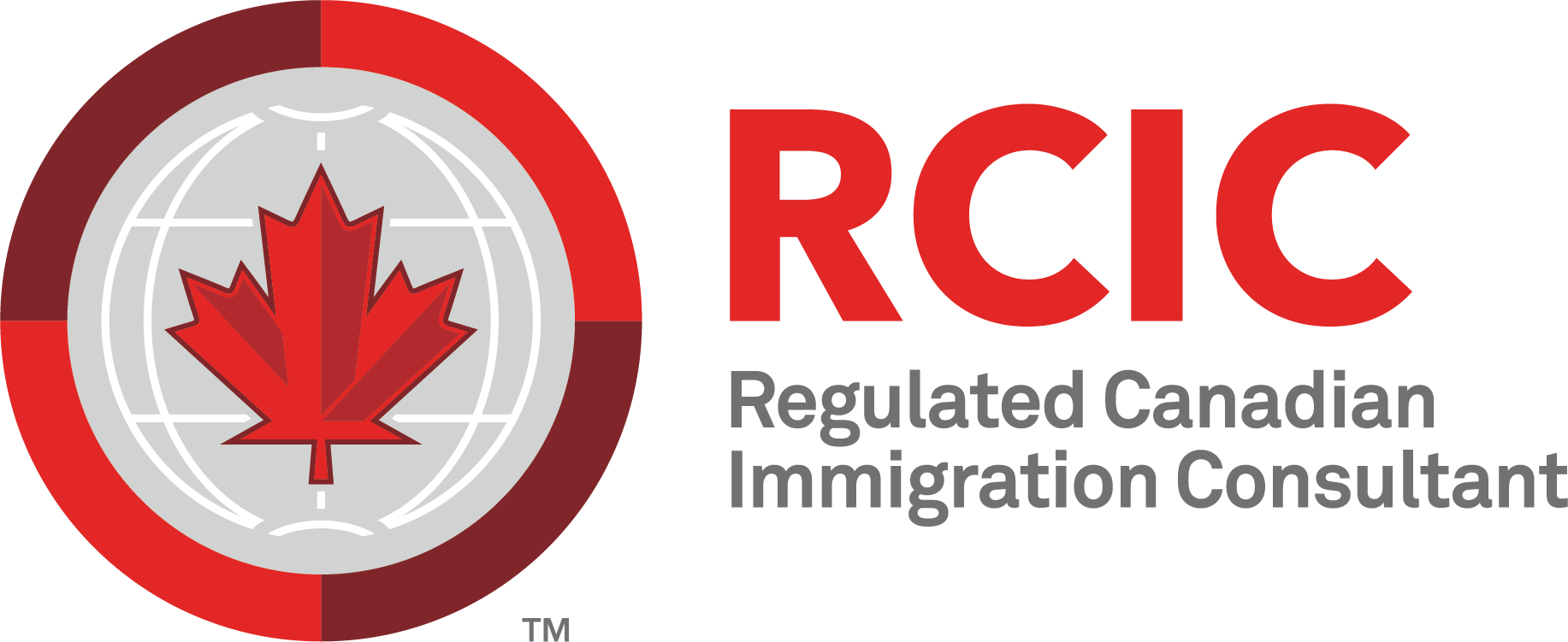 rcic-logo